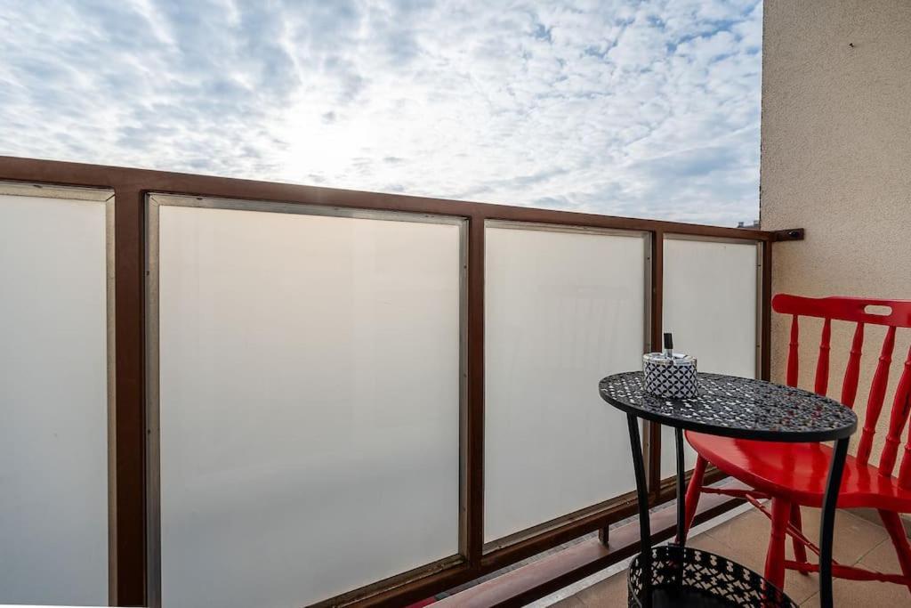 Apartman Sladky Domov Košice Extérieur photo